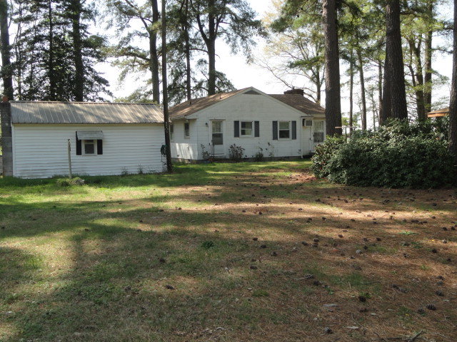 Image for May 21, 2022 Real Estate Auction