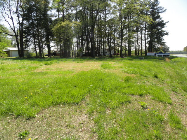 Image for May 21, 2022 Real Estate Auction