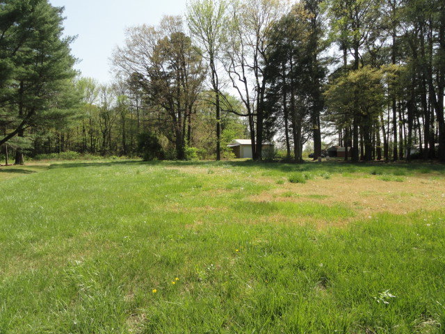 Image for May 21, 2022 Real Estate Auction