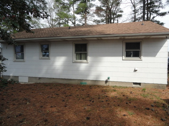 Image for May 21, 2022 Real Estate Auction