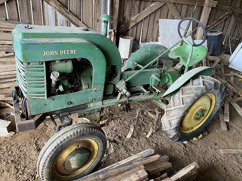 Image for Terry & Linda Vannoy Estate 2 * Great “AUCTIONS” Personal Property Auctions