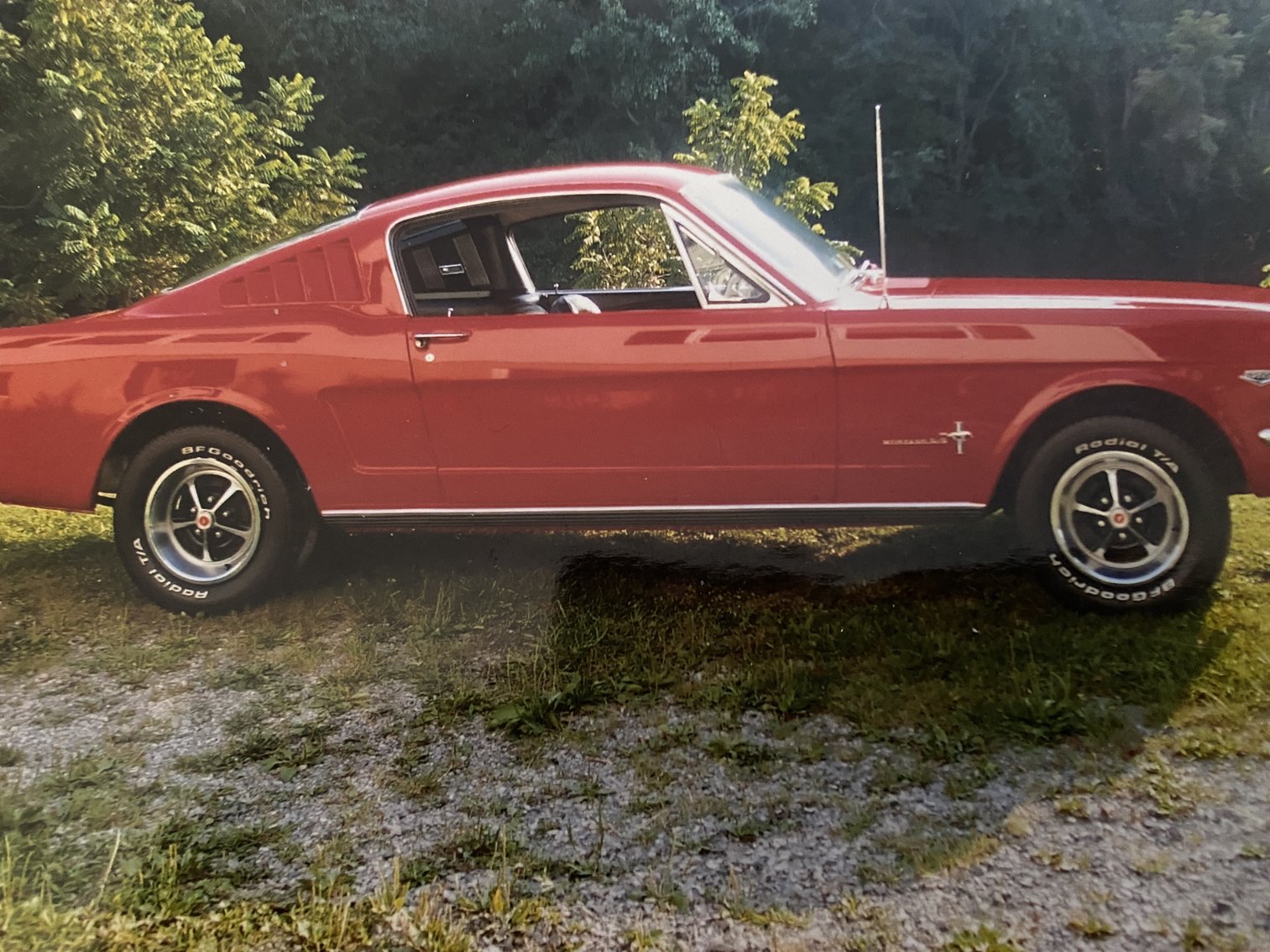 Image for Terry & Linda Vannoy Estate 2 * Great “AUCTIONS” Personal Property Auctions