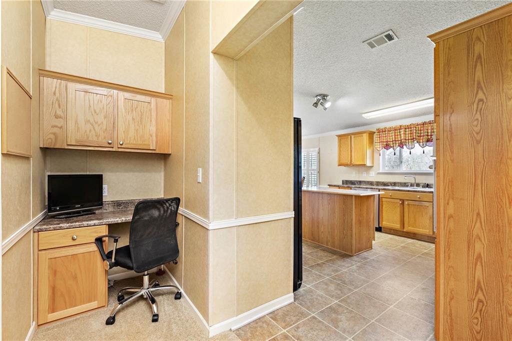 Image for 437 NW 21st Rd - Warrensburg, MO