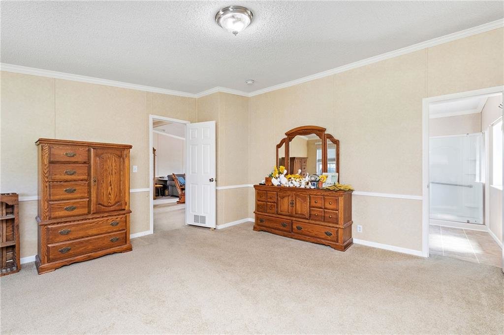 Image for 437 NW 21st Rd - Warrensburg, MO