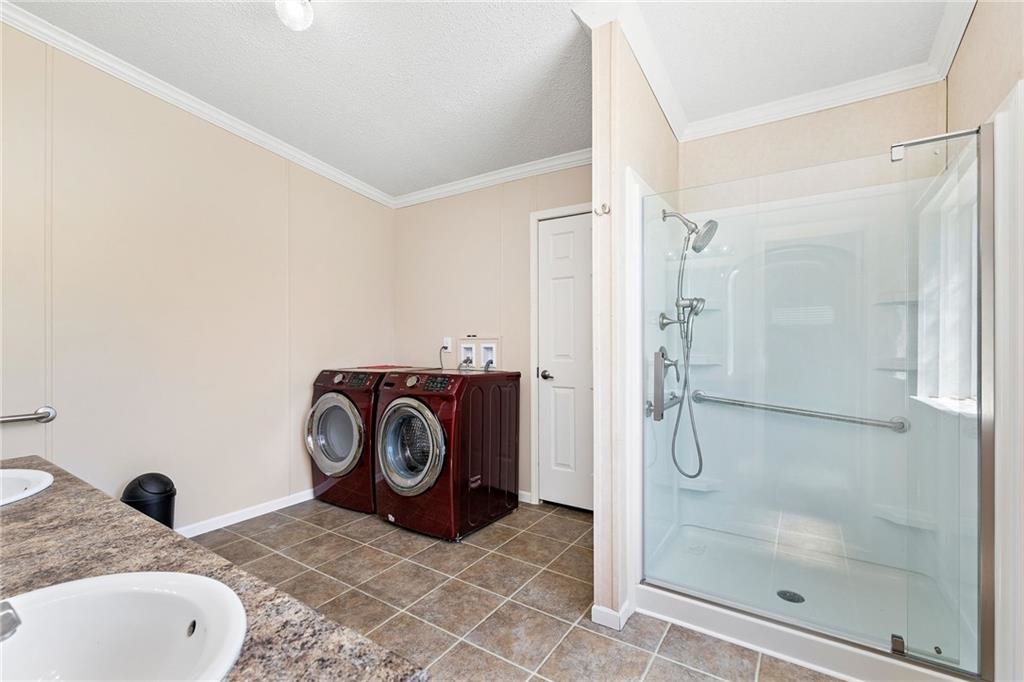 Image for 437 NW 21st Rd - Warrensburg, MO