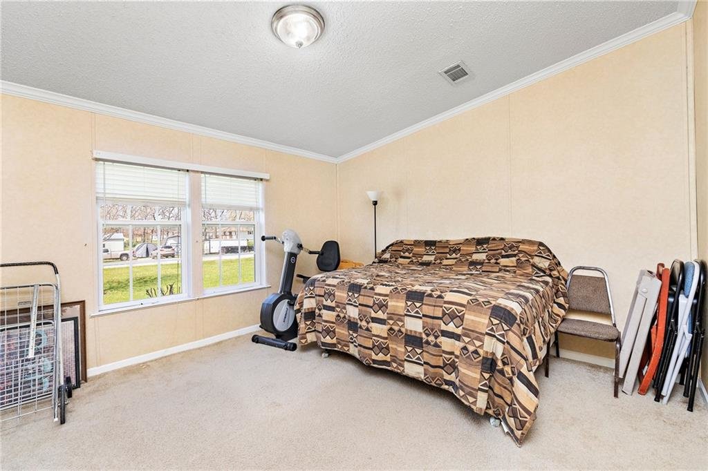 Image for 437 NW 21st Rd - Warrensburg, MO