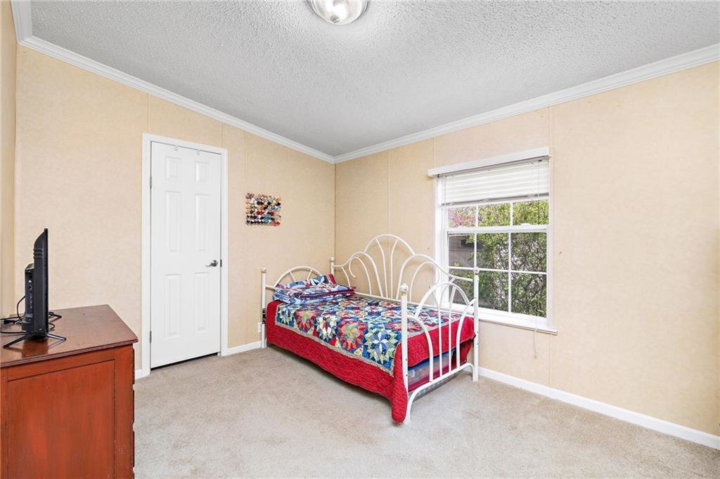 Image for 437 NW 21st Rd - Warrensburg, MO