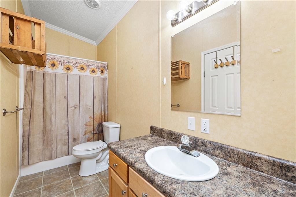 Image for 437 NW 21st Rd - Warrensburg, MO