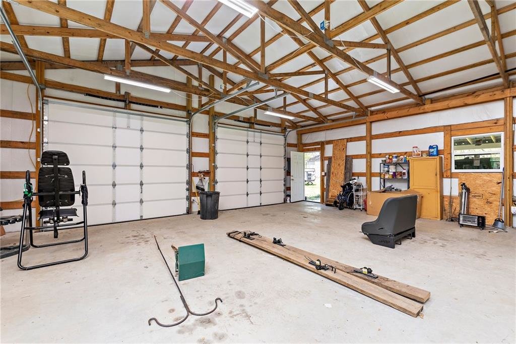 Image for 437 NW 21st Rd - Warrensburg, MO