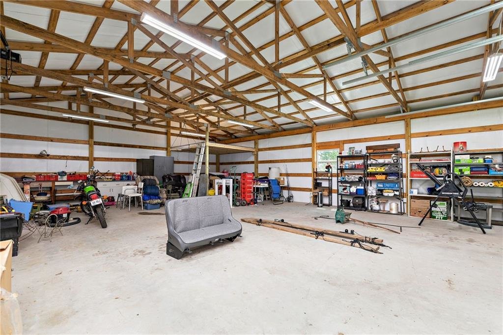 Image for 437 NW 21st Rd - Warrensburg, MO