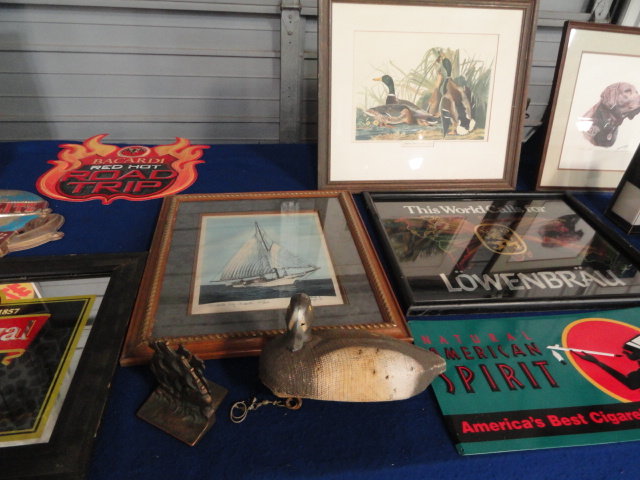 Image for Apr 28, 2022 Public Auction