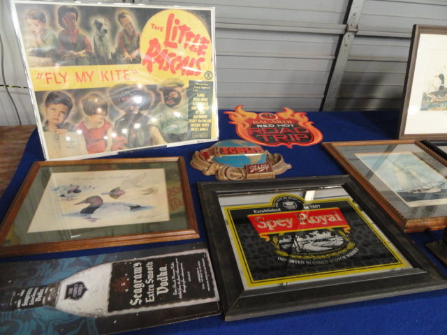 Image for Apr 28, 2022 Public Auction