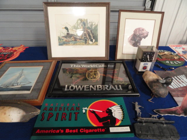 Image for Apr 28, 2022 Public Auction