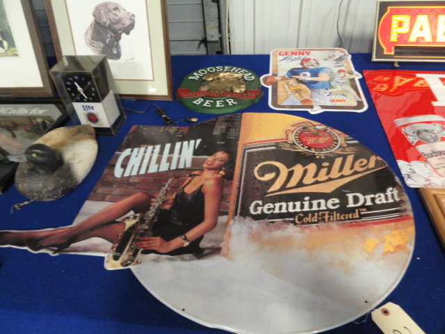 Image for Apr 28, 2022 Public Auction