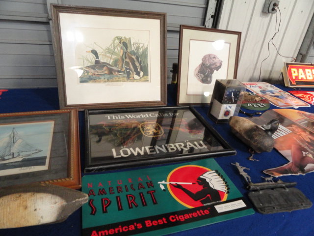 Image for Apr 28, 2022 Public Auction