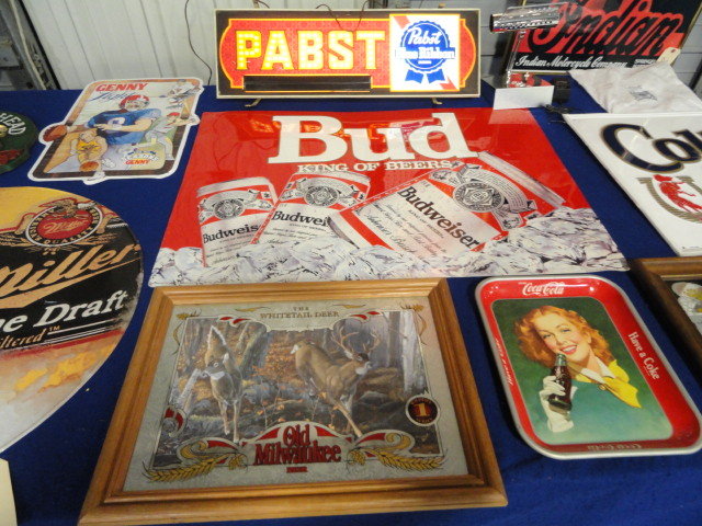 Image for Apr 28, 2022 Public Auction