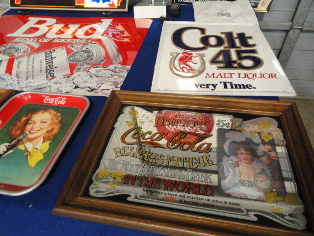 Image for Apr 28, 2022 Public Auction