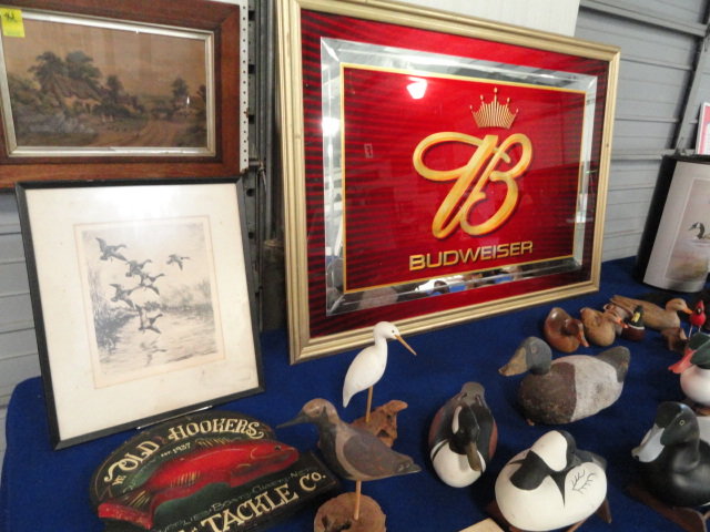 Image for Apr 28, 2022 Public Auction