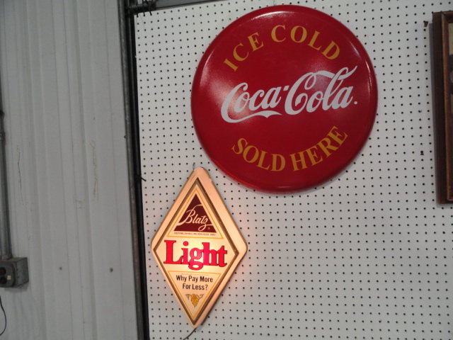 Image for Apr 28, 2022 Public Auction