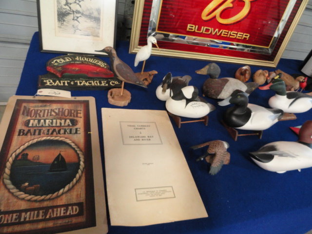 Image for Apr 28, 2022 Public Auction