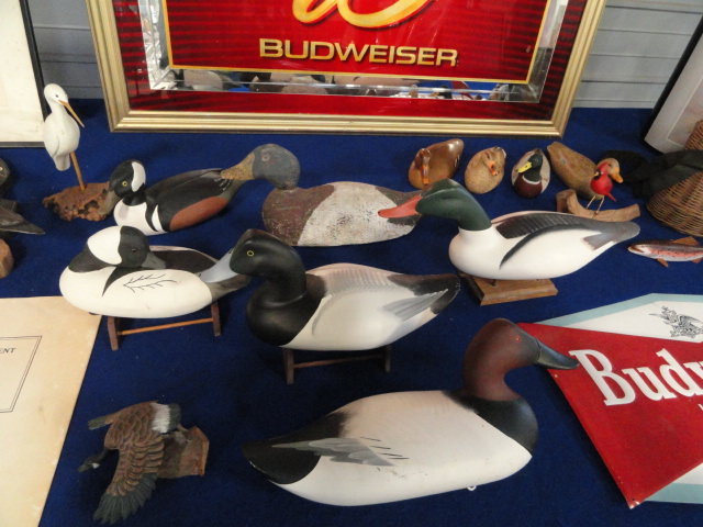 Image for Apr 28, 2022 Public Auction