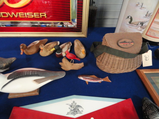 Image for Apr 28, 2022 Public Auction