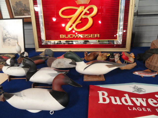 Image for Apr 28, 2022 Public Auction