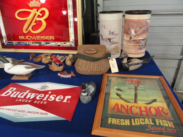 Image for Apr 28, 2022 Public Auction