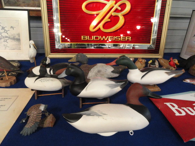 Image for Apr 28, 2022 Public Auction