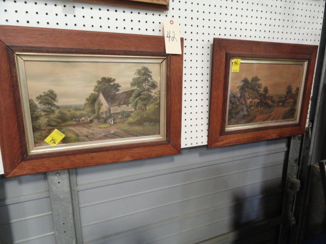 Image for Apr 28, 2022 Public Auction