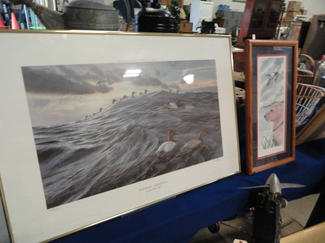 Image for Apr 28, 2022 Public Auction