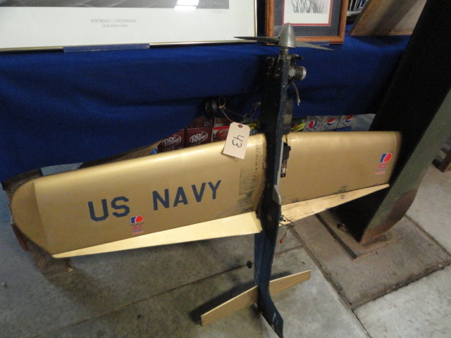 Image for Apr 28, 2022 Public Auction