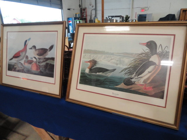 Image for Apr 28, 2022 Public Auction