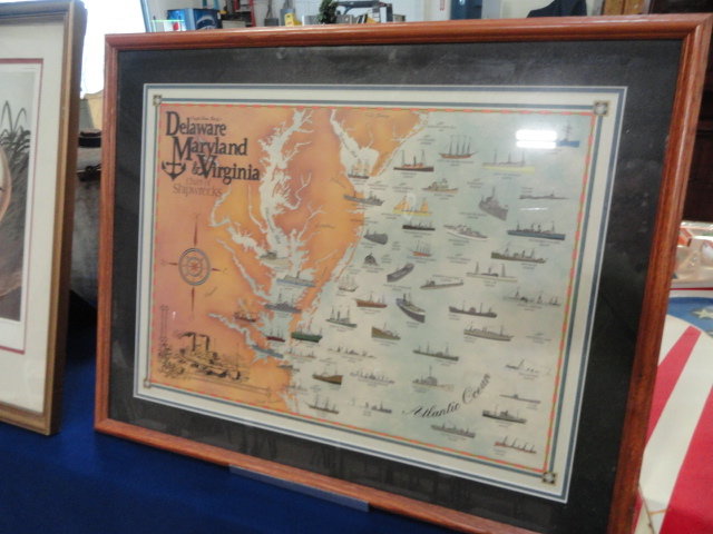 Image for Apr 28, 2022 Public Auction