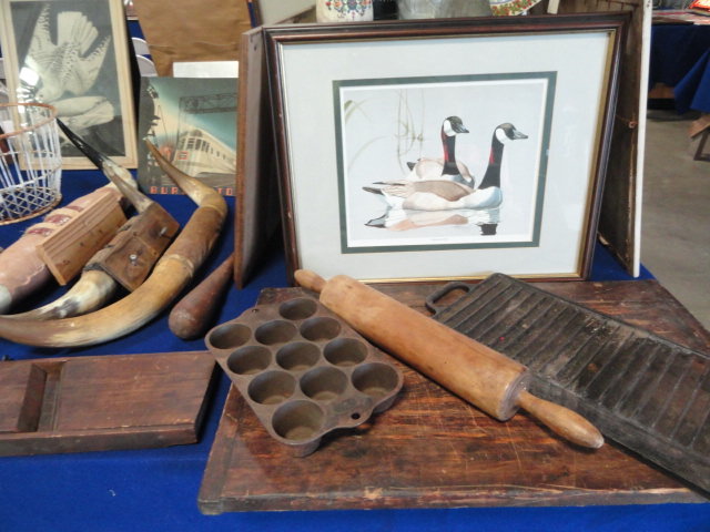 Image for Apr 28, 2022 Public Auction