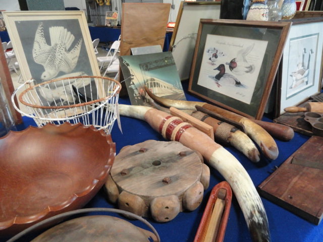 Image for Apr 28, 2022 Public Auction