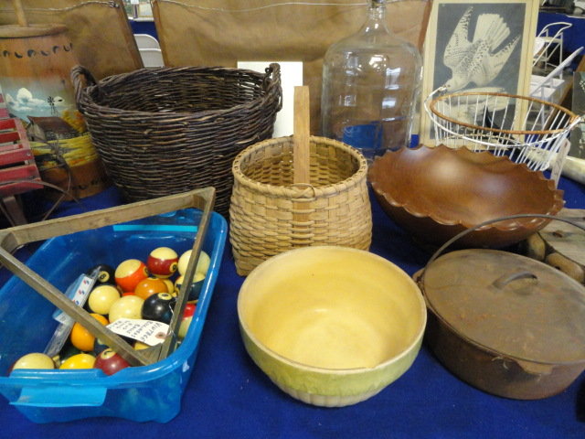 Image for Apr 28, 2022 Public Auction