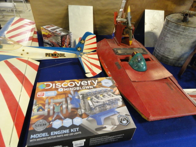 Image for Apr 28, 2022 Public Auction