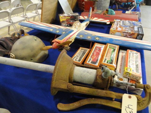 Image for Apr 28, 2022 Public Auction