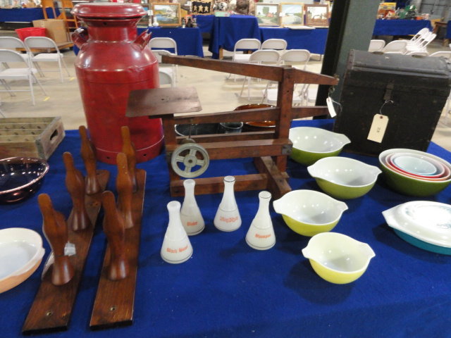 Image for Apr 28, 2022 Public Auction