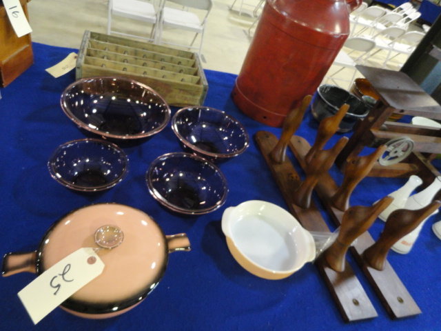 Image for Apr 28, 2022 Public Auction