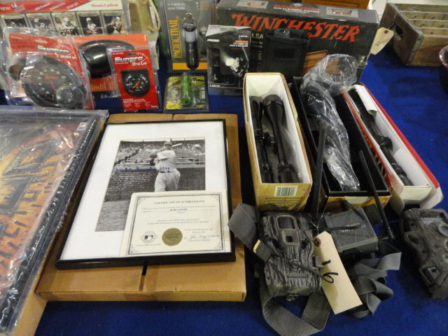 Image for Apr 28, 2022 Public Auction