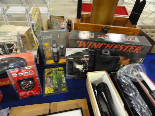 Image for Apr 28, 2022 Public Auction