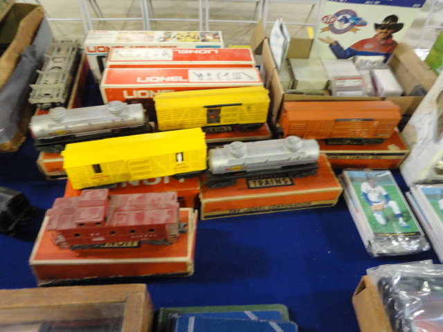 Image for Apr 28, 2022 Public Auction