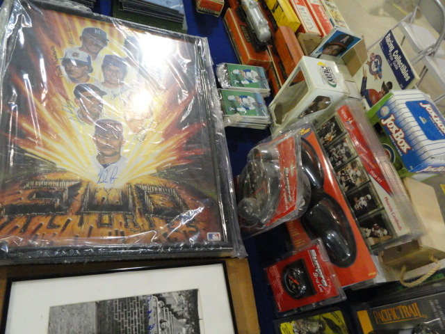 Image for Apr 28, 2022 Public Auction