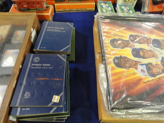 Image for Apr 28, 2022 Public Auction