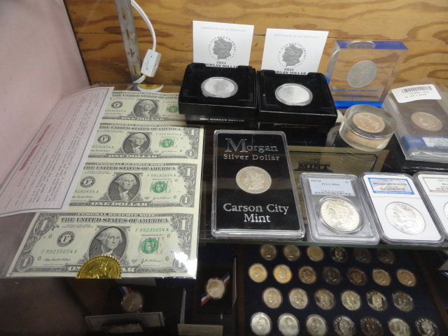 Image for Apr 28, 2022 Public Auction