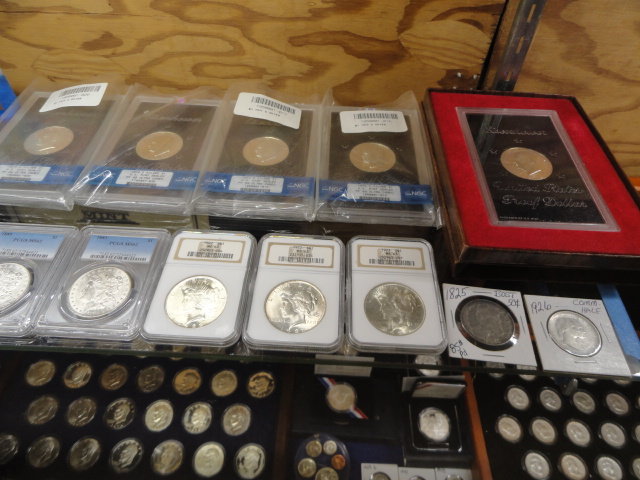 Image for Apr 28, 2022 Public Auction