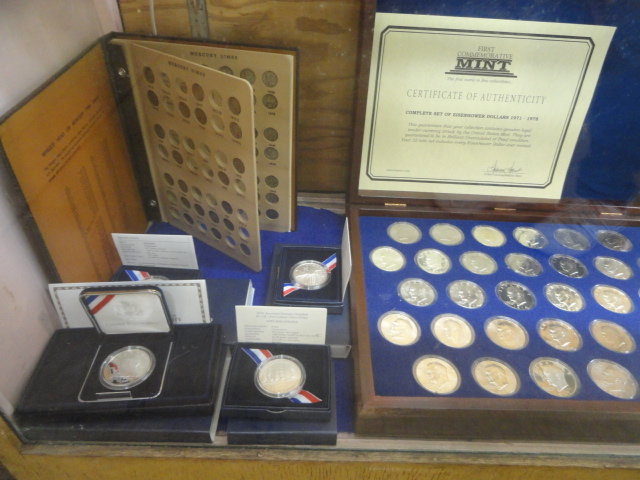 Image for Apr 28, 2022 Public Auction