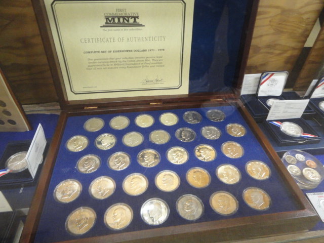 Image for Apr 28, 2022 Public Auction